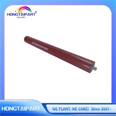 Lower Pressure Roller Lpr-M1705 for Pantum M7105DN M7107DN M705 M6700 M7100 M7205 M6710 6800 7200 7300 P3405 3205 3255 3425 3000 3010 3050 3100 3200 3300 3301 3305 3307 Laser Printer Fuser