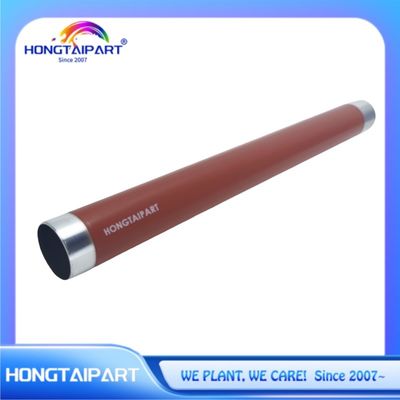 Upper Fuser Roller UPR-M1705 for PANTUM M7105dn M7107dn M705 M6700 M7100 M7205 M6710 6800 7200 7300 P3405 3205 3255 3425 3000 3010 3050 3100 3200 3300 3301 3305 3307 Laser Printer Heat Roller