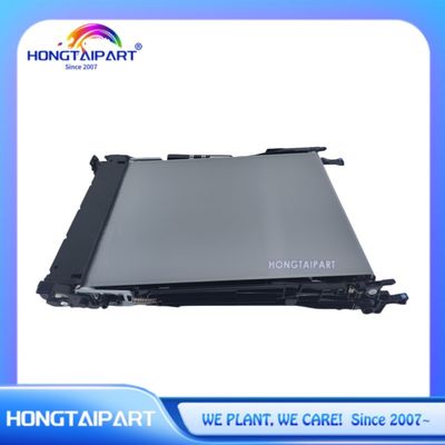 Image Transfer Belt ITB Assembly B5L24-67901 RM2-6576-000 for H P M577 M578 M552 M553 M554 M555 Transfer Belt Kit