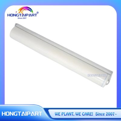 Fuser Cleaning Web A0G6731400 for Konica Minolta Bizhub Pro 951 1052 1250 1250P 1051 1200 1200P 1100 6120 6136
