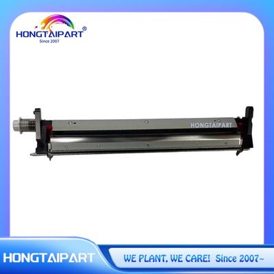 Auxiliary Cleaning Unit AC0CR74311 AC0CR74322 for Konica Minolta AccurioPress C12000 C14000 Printer Transfer Cleaning Blade Assembly