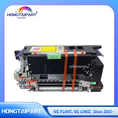 Fuser Unit AC0CR75766 for Koncia Minolta AccurioPress C12000 C14000 Printer Fusing Unit