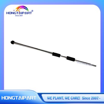 Takeaway Roller Assembly 059K26480 for Xerox 4110 4112 4127 4590 4595 D95 D110 D125 D136 Versant 80 180 2100 3100 Takeaway Roll Kit