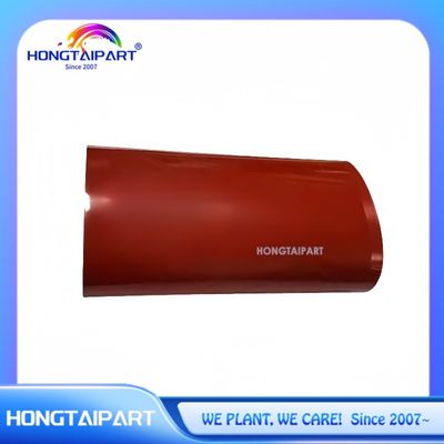 Fuser Belt AC0C720300 for Konica Minolta Accuriopress C12000 C14000 Printer Fusing Belt Film