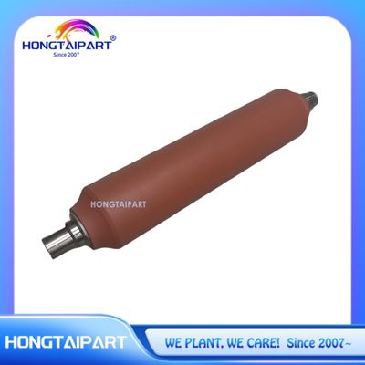 Upper Fuser Pressure Roller AC0C720100 for Konica Minolta AccurioPress C12000 C14000 Printer