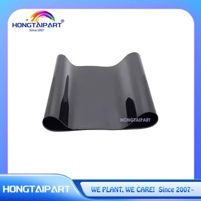 IBT Transfer Belt AC0C506000 for Konica Minolta Accuriopress C12000 C14000 Printer Spare Part