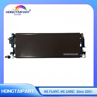 Electrostatic Transfer Belt ETB Assembly FM4-0916-020 FM1-Z351-000 for Canon imageRUNNER Advance 6055 6065 6075 6255 8085 8095 8105 8505i 8505i II 8505i III 8585i 8585i II 8585i III 8595i 8595i II