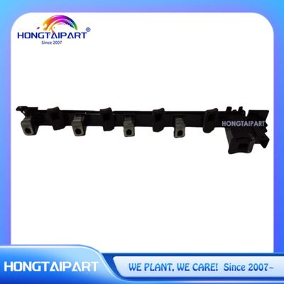 Waste Toner Pipe Assembly 052K97014 52K97014 052K97773 for Xerox WC 7425 7428 7435 7525 7530 7535 7545 7556 Phaser 7500 Color Printer Spare Parts Toner Waste Auger Assembly