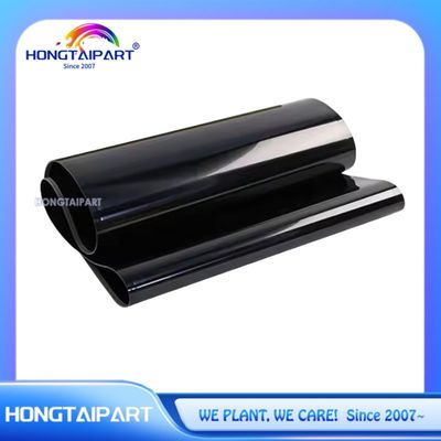 IBT Transfer Belt 064K94190 for Xerox Versant 80 180 280 2100 3100 4100