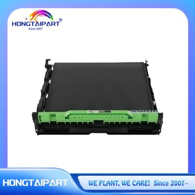 Transfer Belt Unit BU-223CL BU223CL for Brother HL-L3210CW HL-L3230CDW HL-L3270CDW HL-L3290CDW MFC-L3710CW MFC-L3750CDW MFC-L3770CDW Laser Printer