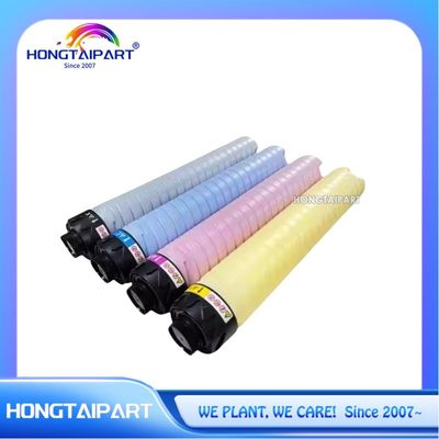 Toner Cartridge 828589 828590 828591 828592 for Ricoh Pro C7200 C7200e C7210x C7210sx Colour Production Printer