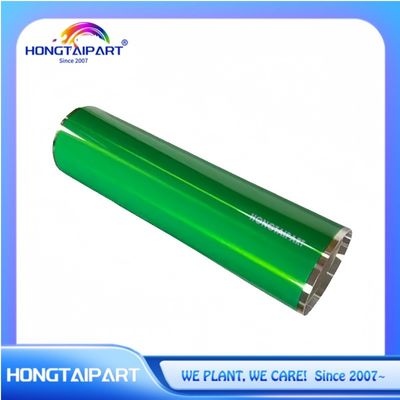 OPC Drum for Konica Minolta Bizhub 1050 951 1051 1200 1052 1250 1100 6120