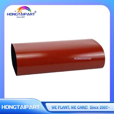 Fuser Belt Assembly 607K24700 for Xerox Color 800 1000 800i 1000i Digital Fuser Belt Kit