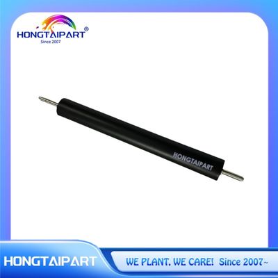 Lower Pressure Roller for Toshiba e-STUDIO 5506AC 6506AC 7506AC 5508A 6508A 7508A 8508A