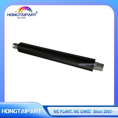 Lower Pressure Roller for Toshiba e-STUDIO 5520 5540 5560 6520