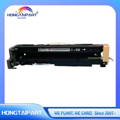 Black Drum Cartridge 113R00779 for Xerox Versalink B7025 B7030 B7035 Multifunction Printer Imaging Unit