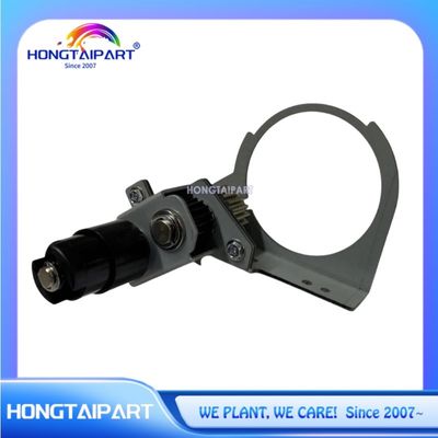 E/R Gear Assembly Drive 007K17241 for Xerox Color 800 1000 800i 1000i Digital