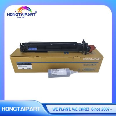 Developer Unit A7Y003D DV312 for Konica Minolta BH227 287 367 7522 7528 7536 Refurbished