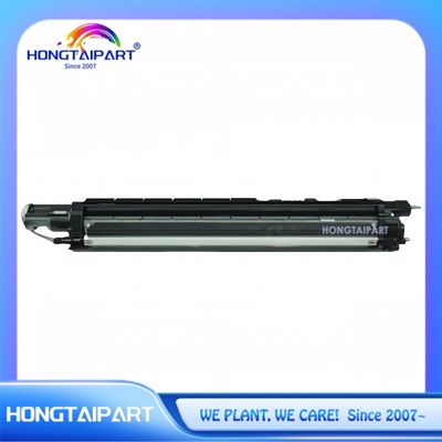 Developer Housing 848K65678 848K65672 848K65676 848K65675 848K65674 848K65673 948K21190 for Xerox WorkCentre 7835 7845 7855 7830 7525 7530 7535 7545 7556 Printer Unit