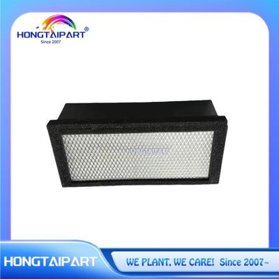 Waste Dry Ink Filter 053K04850 for Xerox Nuvera 100 120 144