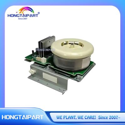 E/R Cooling Belt Drive Motor Assembly 127K60280 127K60281 for Xerox Color 800 1000 800i 1000i Press Iridesse