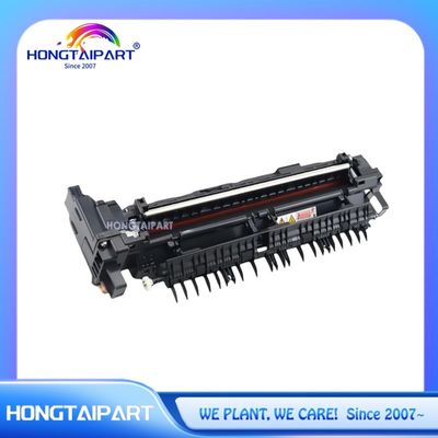 Fuser Unit 126K35630 607K02027 607K23450 607K02022R 126K35631 607K02020 126K36530 for Fuji Xerox DocuCentre V C2263 C2265 2060 3060 3065 Assembly