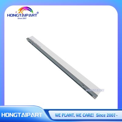 Coating Bar D1362411 D136-2411 D136-2412 D136-2412 D136-2413 D1362413 for Ricoh MP C6502SP C8002SP Pro C5100s C5110s C7100 C7100s C7100sx C7100x Laser Printer