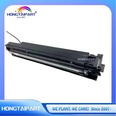 Developer Unit 948K19801 948K15211 for Xerox PrimeLink B9100 B9110 B9125 B9136 Printer Developer Housing