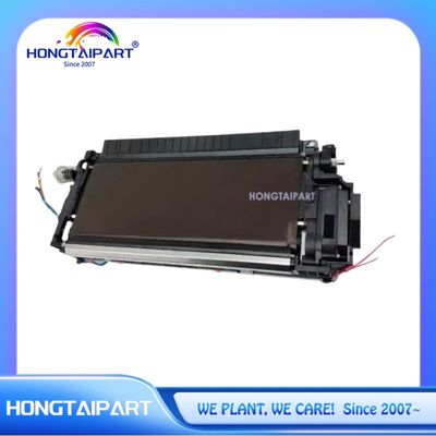 Transfer Belt Unit 064K96284 064K03941 064K96285 064K96286 for Xerox PrimeLink B9100 B9110 B9125 B9136 Printer Transfer Belt Assembly