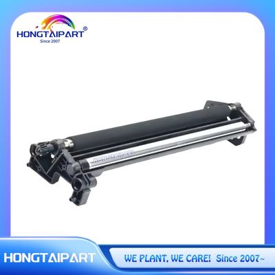 IBT Back Up Roll (BUR) Housing Assembly 948K02060 948K02061 948K02062 for Xerox Versant 80 180 2100 3100 Printer Backup Roller Housing Unit