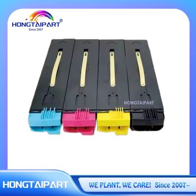 Toner Cartridge CT203442 CT203443 CT203444 CT203445 for Xerox Versant 80 180 170i 180i 280 Press