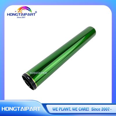 OPC Drum M0BH9510 M0BH-9510 for Ricoh Pro C7100 C7110 C7200 C7210 C5100 C5110 MP C6502 C8002 Color Laser Multifunction Printer