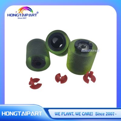 Separation Kit 1070011712 for Canon OCE VarioPrint 105 110 120 135 95 Compatible Paper Feed Roller Line Pickup