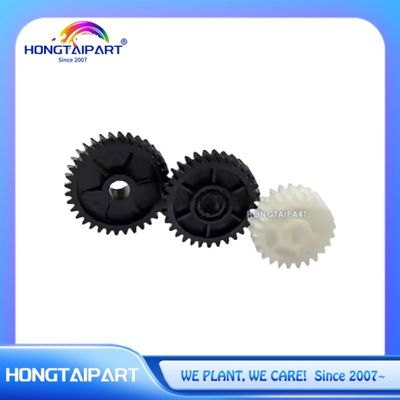 Gear Belt Idler 32 35 807E01900 807E26950 807E31110 for Xerox Color 800 1000 800i 1000i