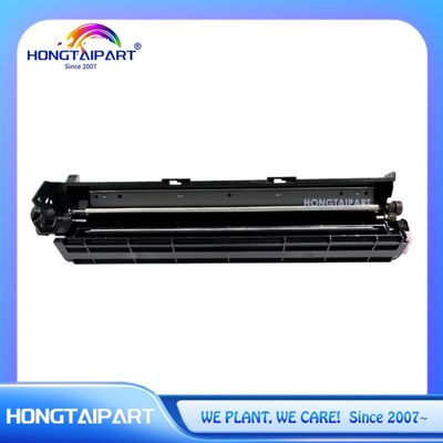 Transfer Cleaning Assembly FM1-C653-010 FM2-R552-000 FM2-G221-000 FM1-C653-000 FM1C653010 FM1C653000 For Canon ImagePRESS C60 C700 C710 C800 C810 C910