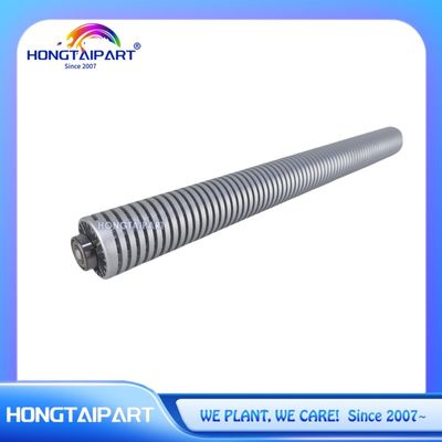 Small Spiral Cleaner 1070074365 for Canon OCE DP110 115 120 135 140 VP110 120 135 Compatible