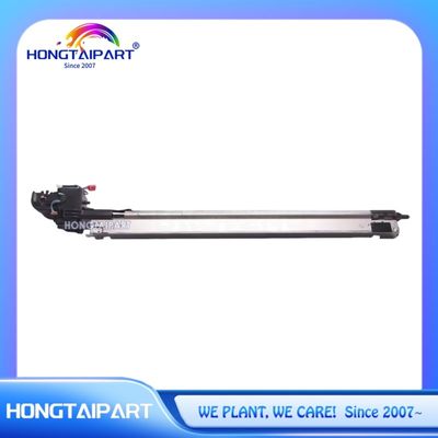 Pre-Transfer Corona Assembly FM0-1464-000 FM01464000 For Canon ImagePRESS C60 C700 C800 ImageRUNNER ADVANCE C7565i C7570i C7580i