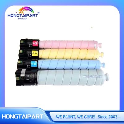 Toner Cartridge CT203582 CT203583 CT203584 CT203585 for Xerox ApeosPort C7070 C6570 C5570 C4570 C3570 C3070 Printer