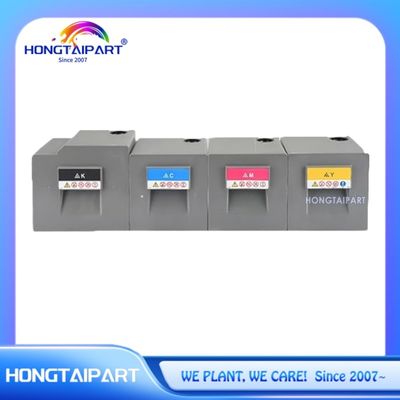 Toner Cartridge 842083 842084 842085 842086 841780 841781 841782 841783 for Ricoh MP C6502SP C8002SP Color Laser Multifunction Printer Lanier Savin