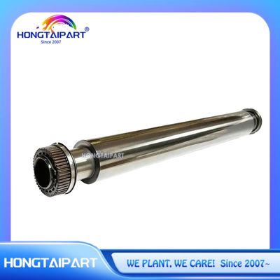 External Roller Assembly 059K64620 059K64621 622S01801 641S00917 for Xerox Color 800 1000 800i 1000i Digital Color Press