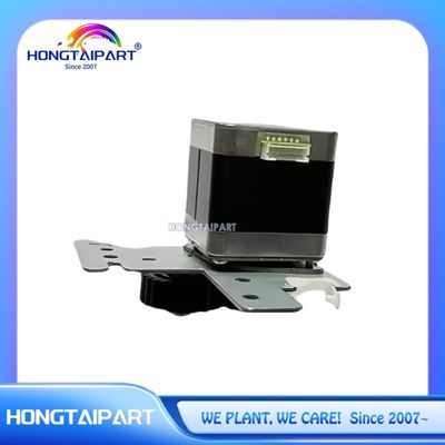 VTRA Motor Assembly 127K58771 for Xerox Color 800 800i 1000 1000i Press