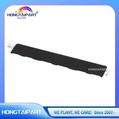 Upper Registration Chute Assembly 054K23940 054K69950 For Xerox V 2060 3060 4070 5070 Printwindow