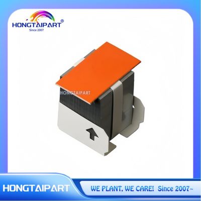 Staple Cartridge 6707A001 STAPLE-J1 6707A001AA TYPE J1 Box Of 3 For Canon Booklet Finisher Finisher ImageRUNNER ADVANCE Inner Finisher SADDLE FINISHER STAPLE FINISHER Series
