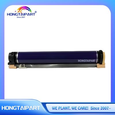 Drum Unit CT350777 CT350778 For Xerox C60 C700i C700 C75 J75 Printer Drum Cartridge