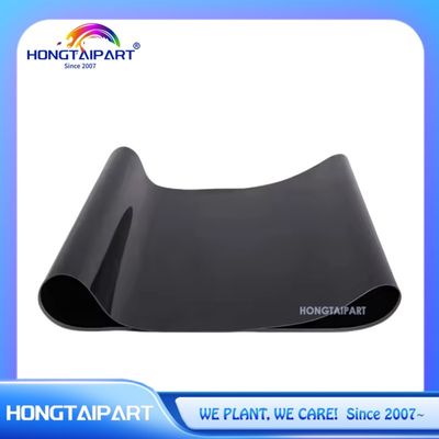 IBT Transfer Belt 064K93513 For Xerox C7020 C7025 C7030 C7120 C7125 C7130