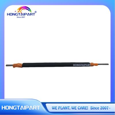 Registration Pinch Roll Assembly 059K87400 for Xerox Versant 80 180 2100 3100 Roller