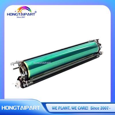 Drum Unit DU-105 DU-106 A5WJ0Y0 A5WH0Y0 For Konica Minolta Bizhub C1060 C1070 C2060 C2070 C3070 C3080 Cartridge