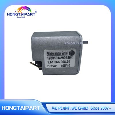 Motor 1933200 1933191 for OCE 1075 2070 Original