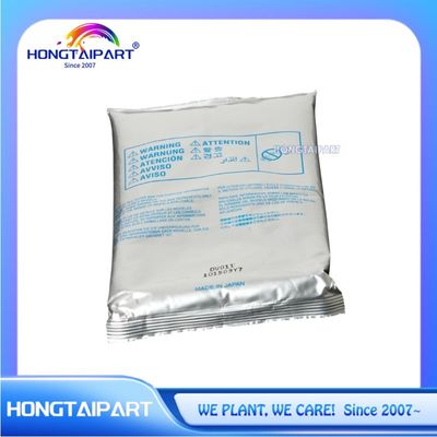 Black Developer DV-011 DV011 A0TH500 For Konica Minolta Bizhub PRESS 1052 1250 1250P 2250P Pro 1050 1200 1200P 951