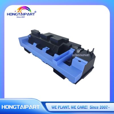 Waste Toner Box WX-102 A2WY-0Y1 For Konica Minolta Bizhub 552 652 654 654e 754 754e 808 Printer